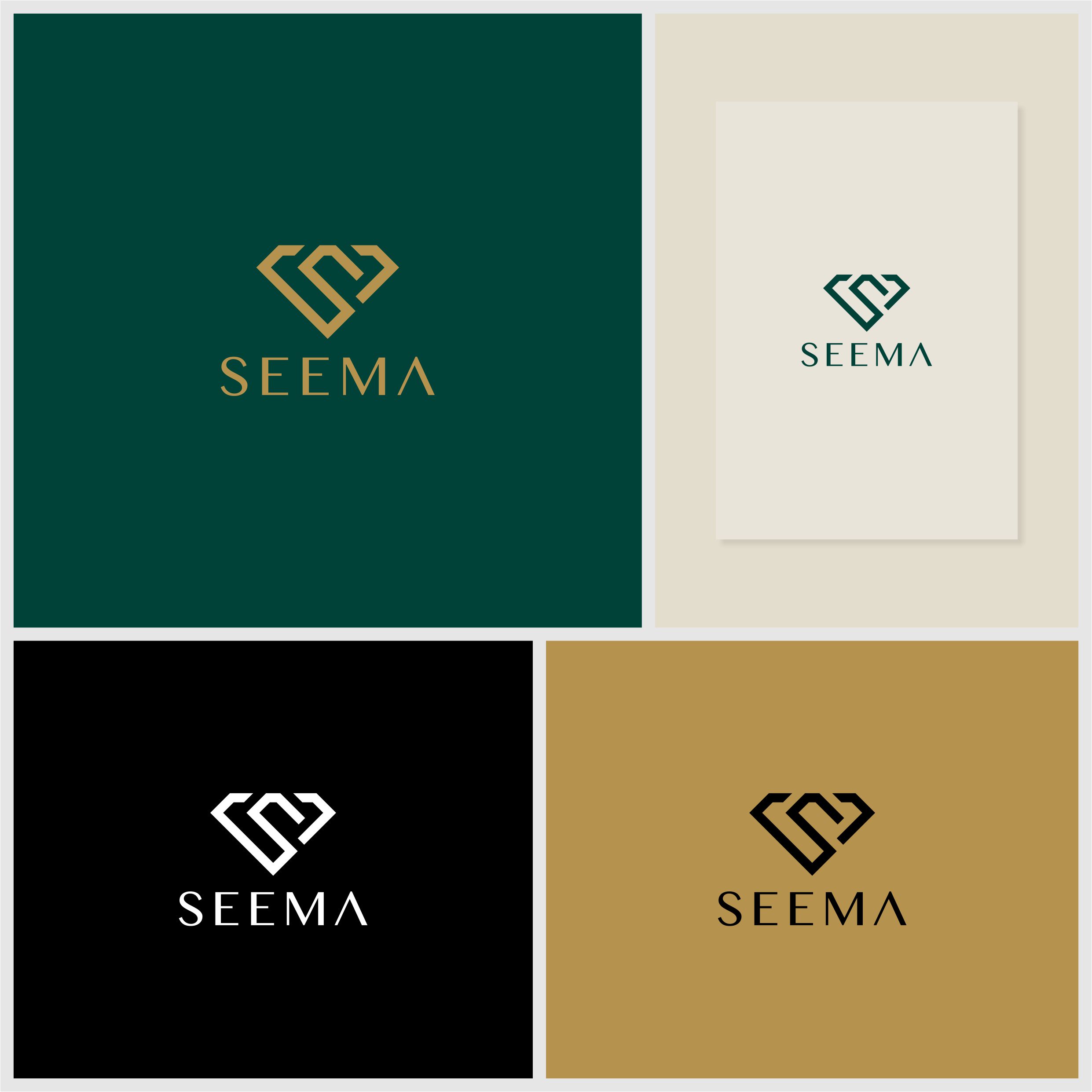 Diseño de Logo por Arya Stark para este proyecto | Diseño #35735534