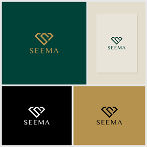 Logo Design by Arya Stark for this project | Design: #35735534