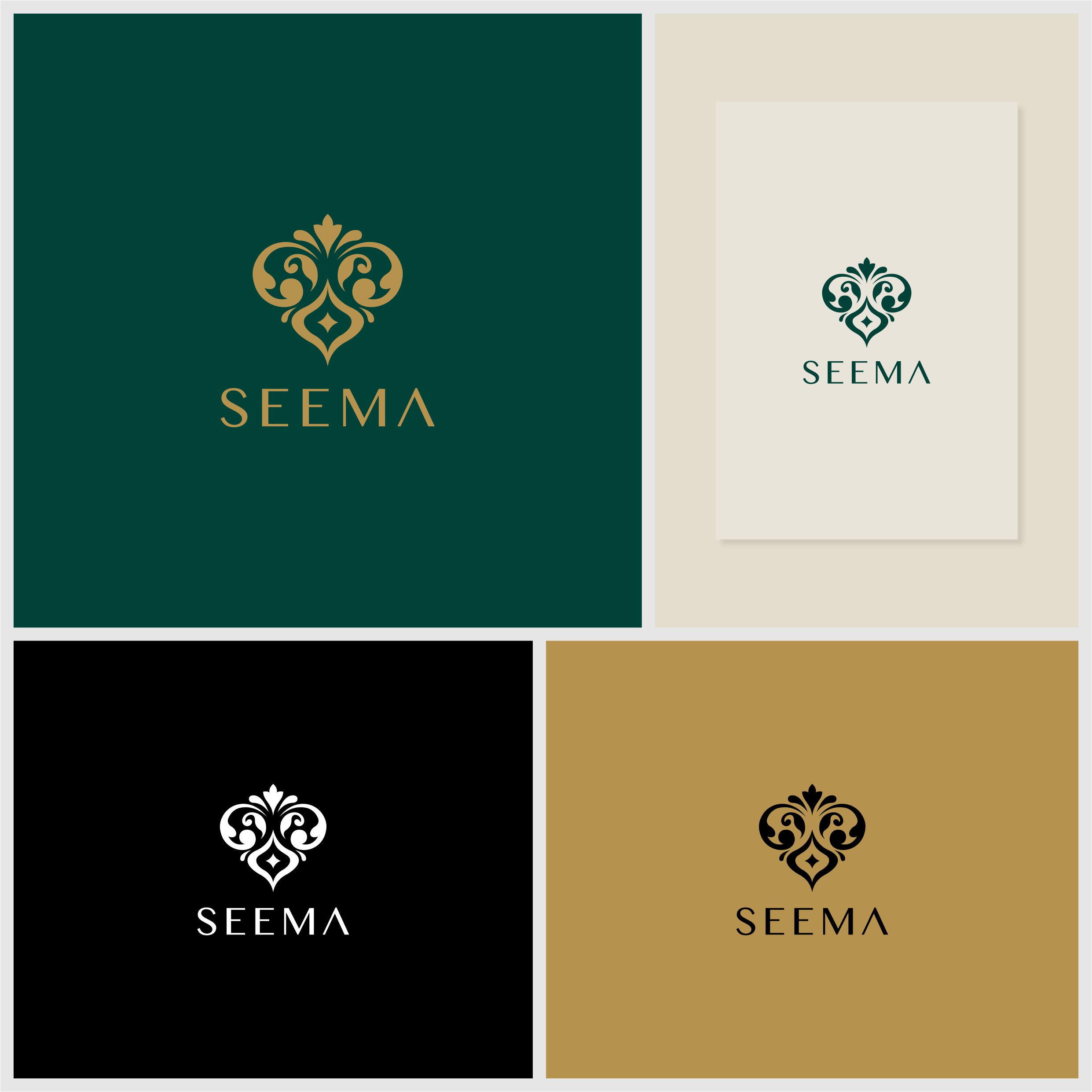 Logo Design by Arya Stark for this project | Design #35735535