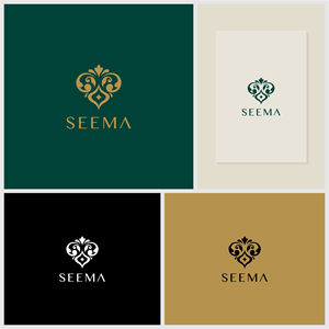 Logo Design by Arya Stark for this project | Design: #35735535
