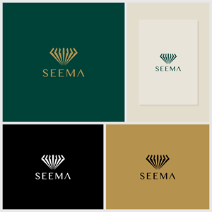 Logo Design by Arya Stark for this project | Design: #35735561