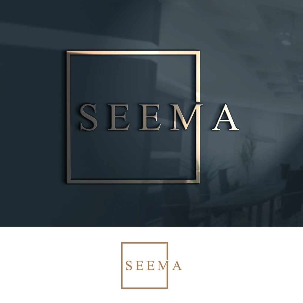 Logo Design by Hamza  Al-Muttalib for this project | Design #35617018
