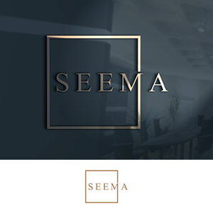 Logo Design by Hamza  Al-Muttalib for this project | Design: #35617018