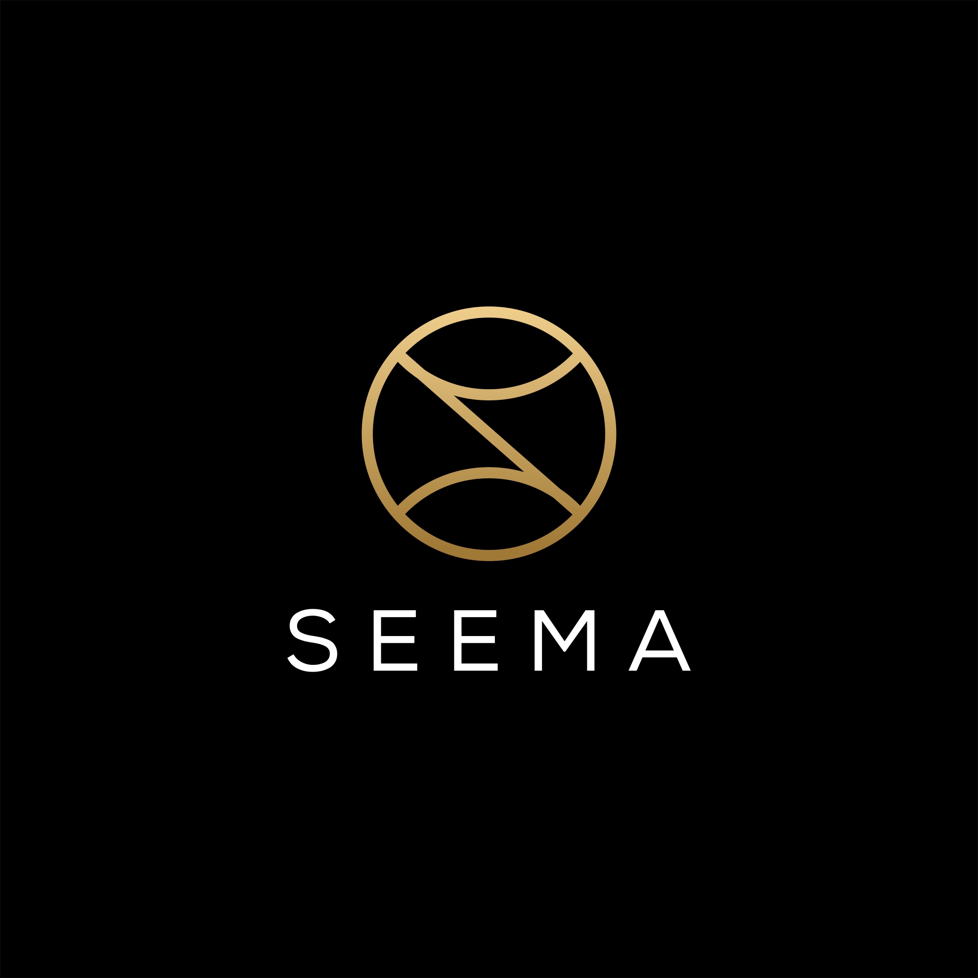 Logo Design by SYKB Art for this project | Design #35640805