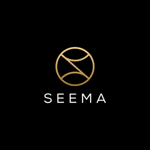 Logo Design by SYKB Art for this project | Design: #35640805