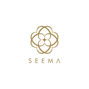 Logo Design by SYKB Art for this project | Design: #35694115