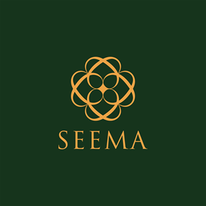 Logo Design by SYKB Art for this project | Design: #35694159