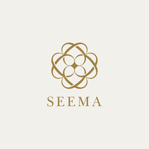 Logo Design by SYKB Art for this project | Design: #35707962