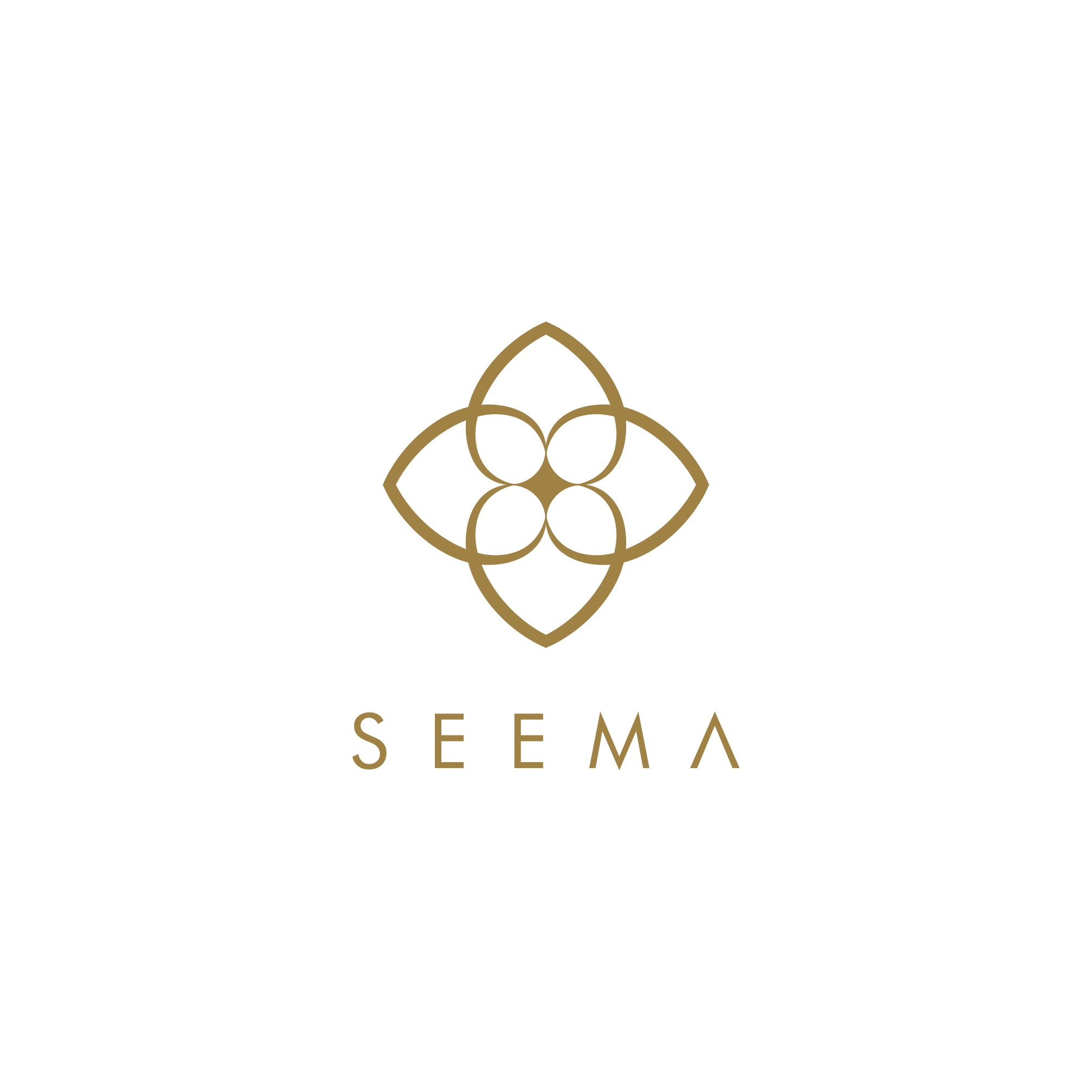 Diseño de Logo por SYKB Art para este proyecto | Diseño #35714196
