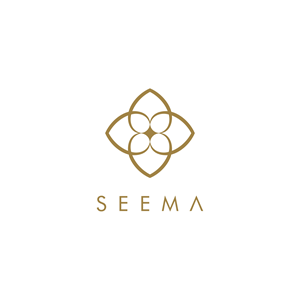 Logo Design by SYKB Art for this project | Design: #35714196