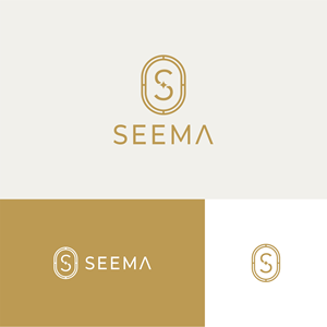 Logo Design by SYKB Art for this project | Design: #35720552