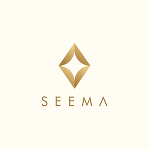 Logo Design by SYKB Art for this project | Design: #35734971