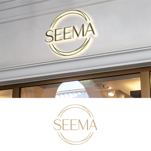 Logo Design by bute for this project | Design: #35635824