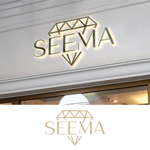 Logo Design by bute for this project | Design: #35635825