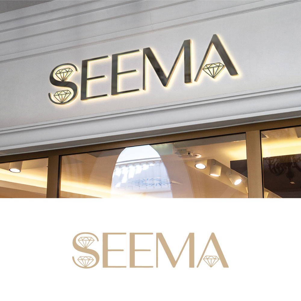 Logo Design by bute for this project | Design #35635826