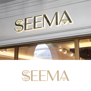 Logo Design by bute for this project | Design: #35635826