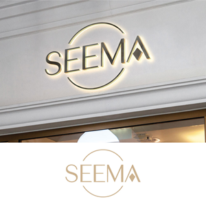 Logo Design by bute for this project | Design: #35635827