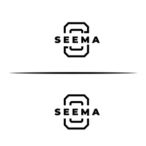 Diseño de Logo por razertron para este proyecto | Diseño: #35657250
