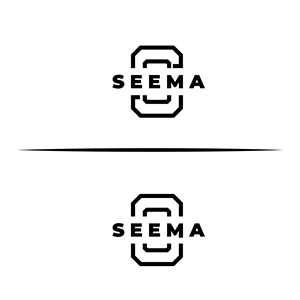 Diseño de Logo por razertron para este proyecto | Diseño: #35657260