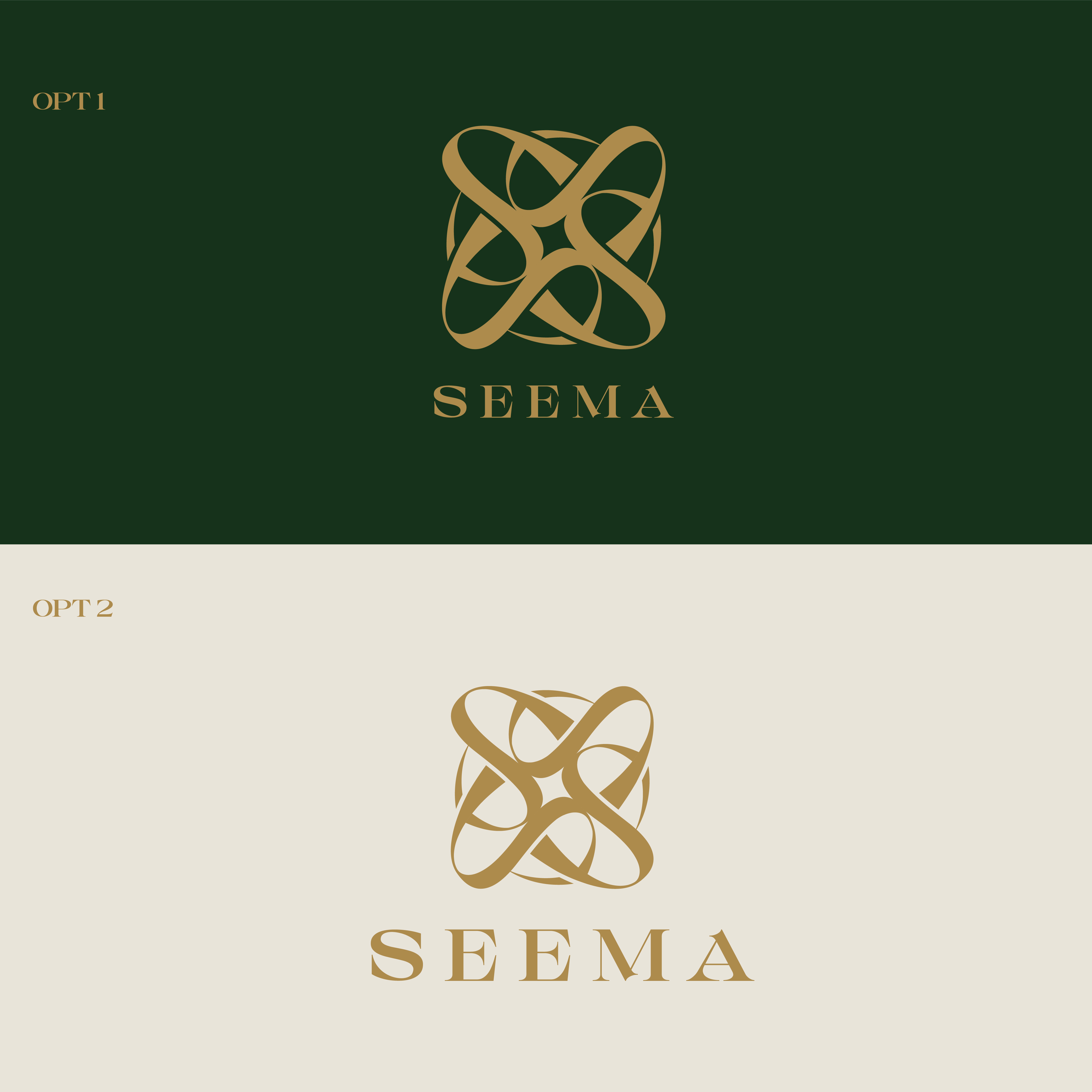 Logo Design by razertron for this project | Design #35701558