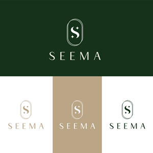 Logo Design by razertron for this project | Design: #35716689