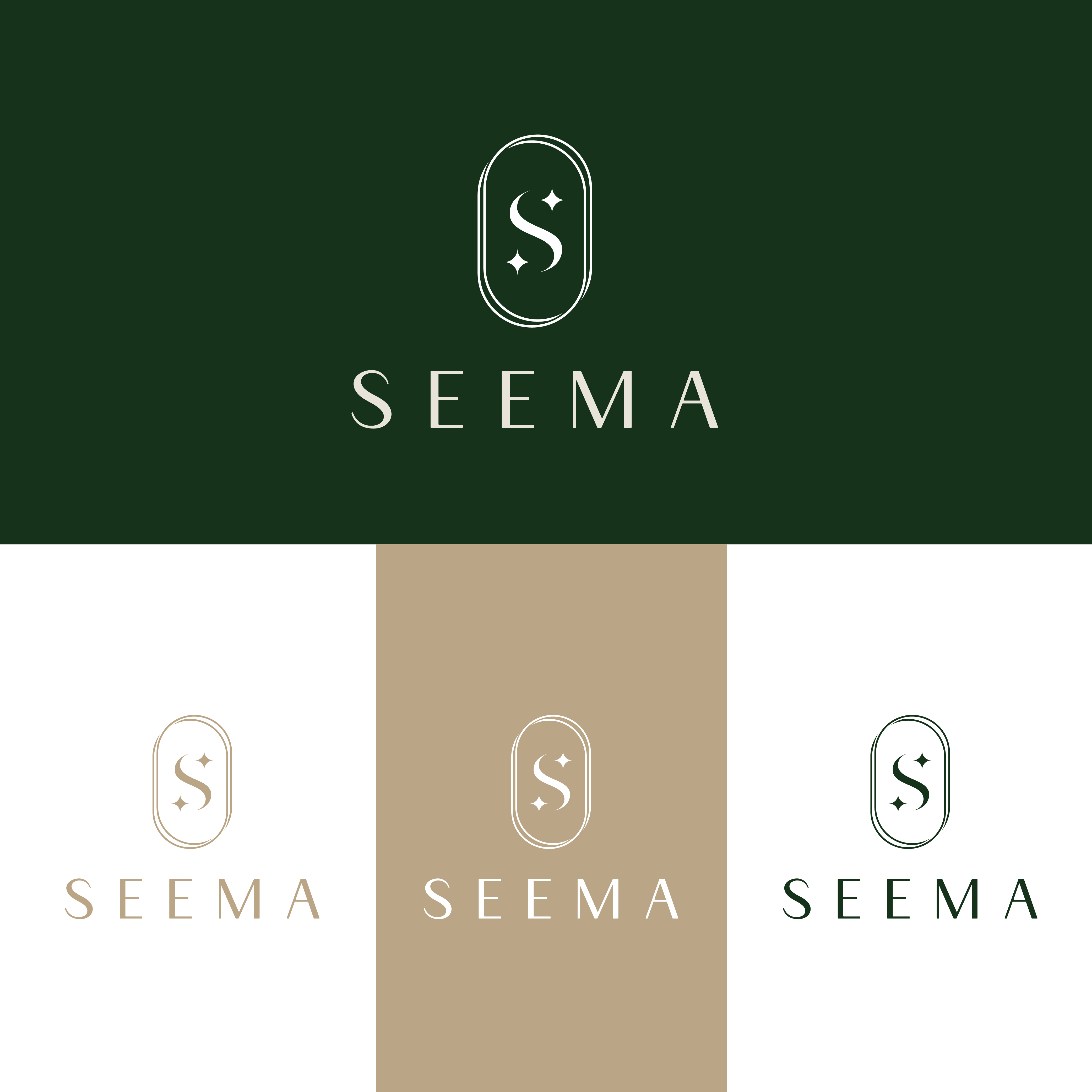 Logo Design by razertron for this project | Design #35720772