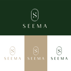 Logo Design by razertron for this project | Design: #35720772