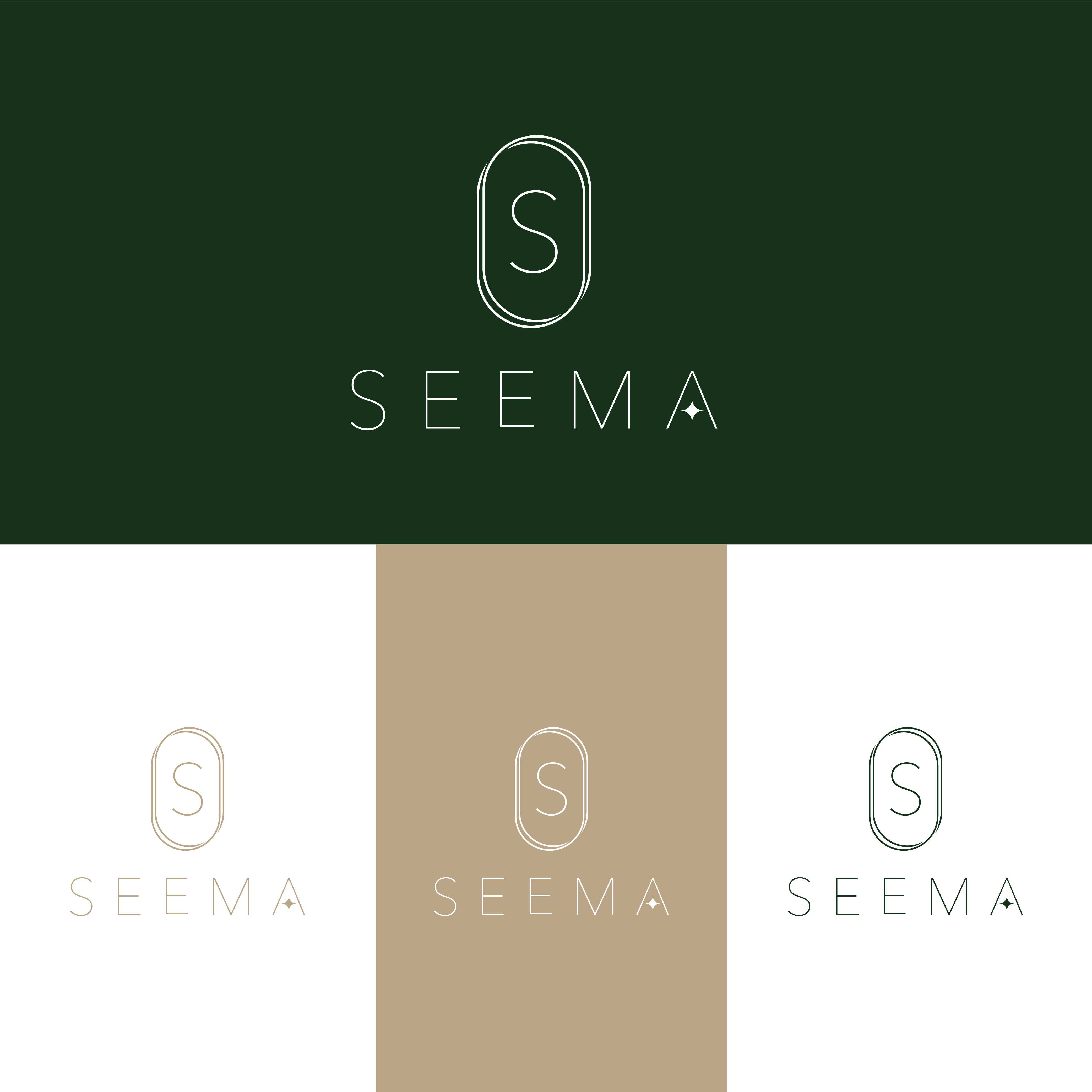 Logo Design by razertron for this project | Design #35721086