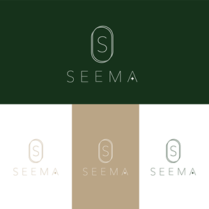 Logo Design by razertron for this project | Design: #35721086