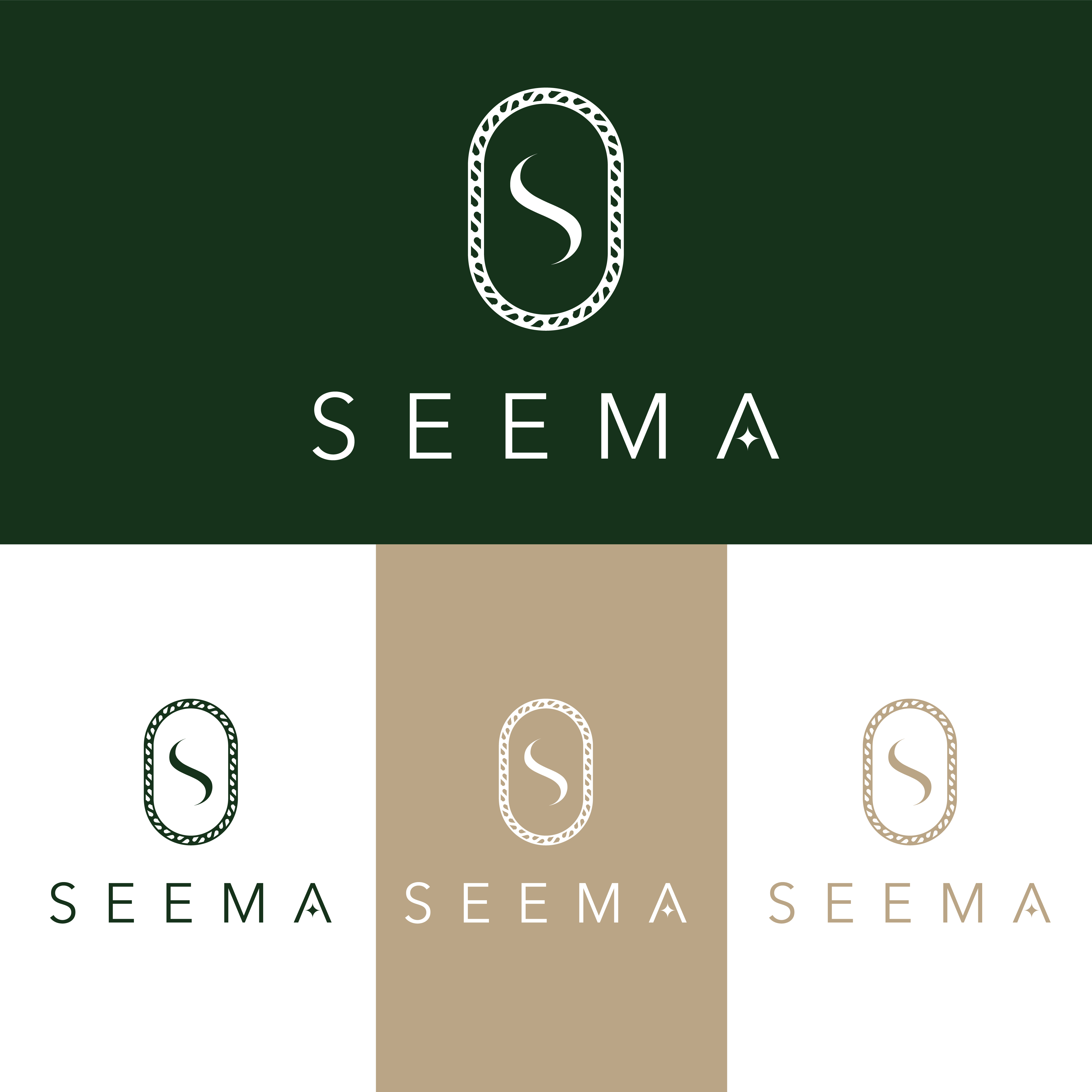 Logo Design by razertron for this project | Design #35731600