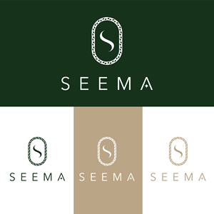 Logo Design by razertron for this project | Design: #35731600