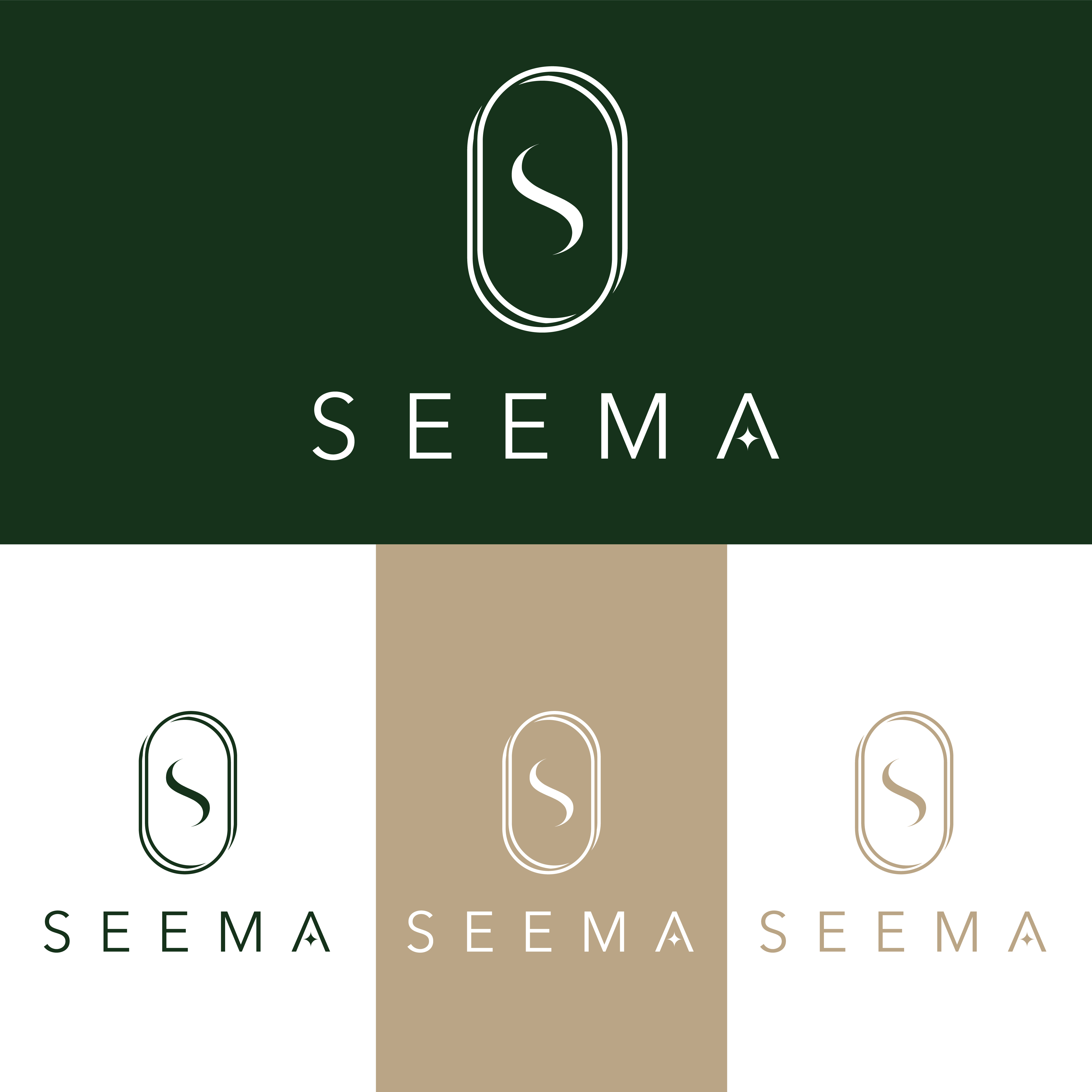 Logo Design by razertron for this project | Design #35731667