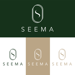 Logo Design by razertron for this project | Design: #35731667