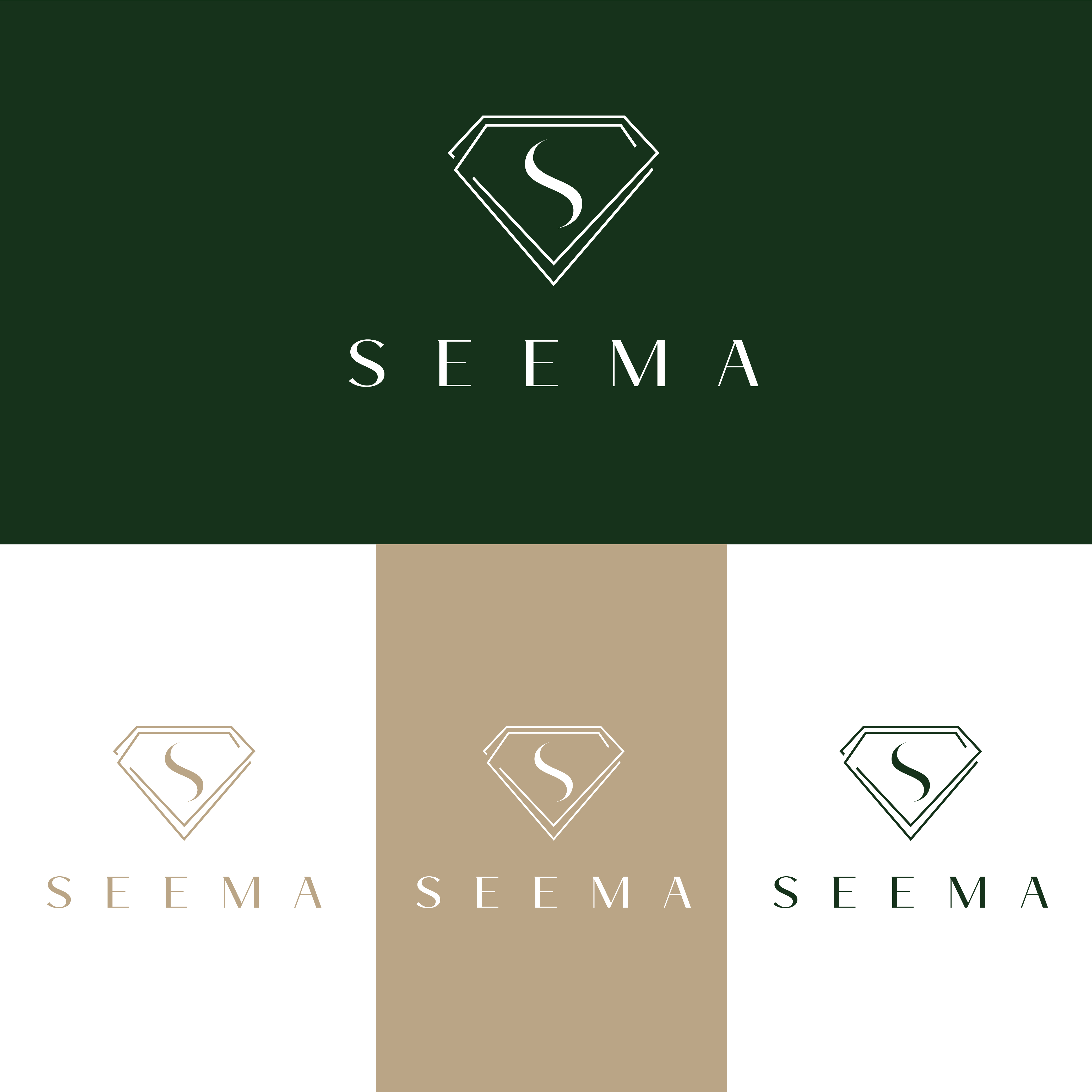 Logo Design by razertron for this project | Design #35743159