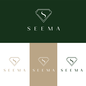 Logo Design by razertron for this project | Design: #35743159