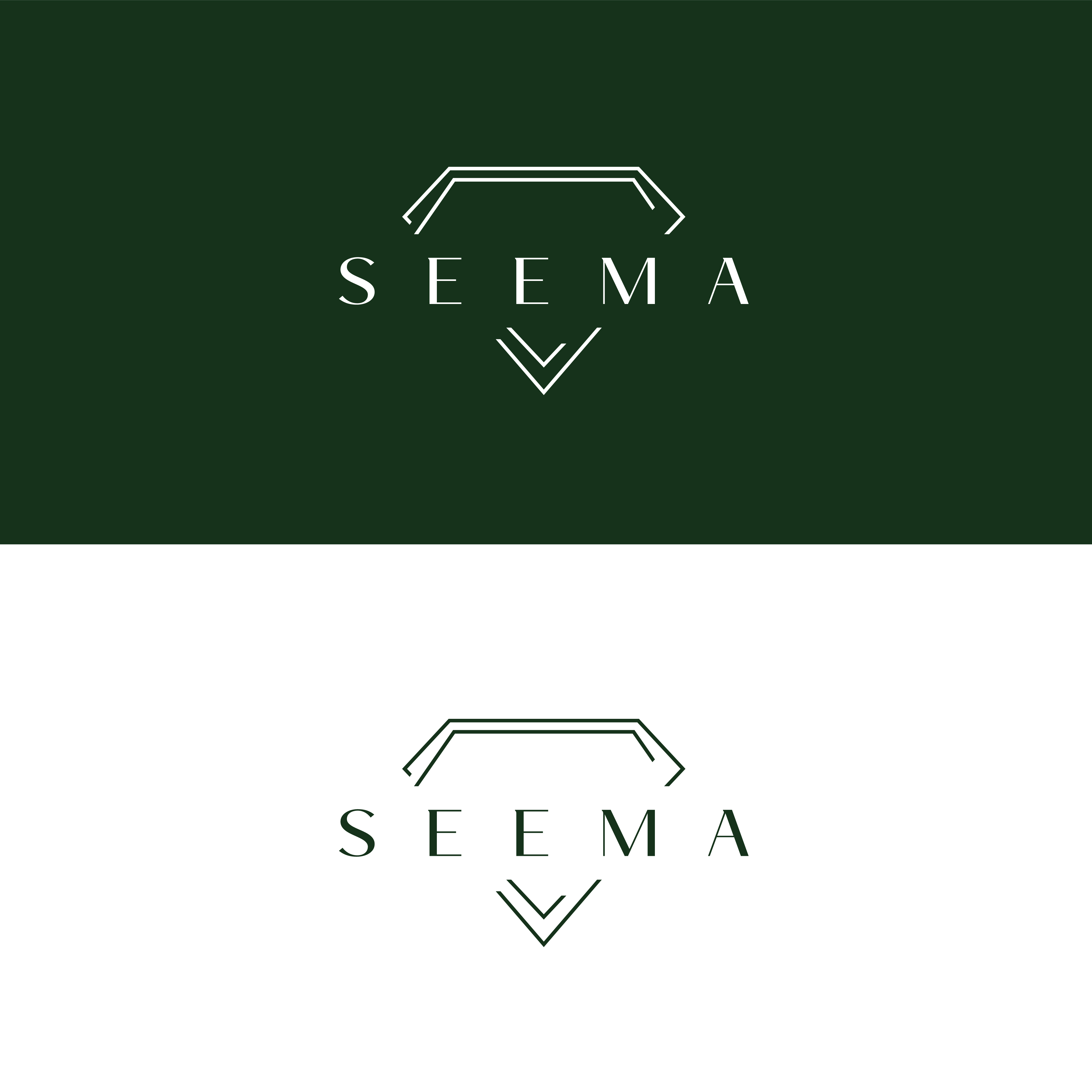 Logo Design by razertron for this project | Design #35759339