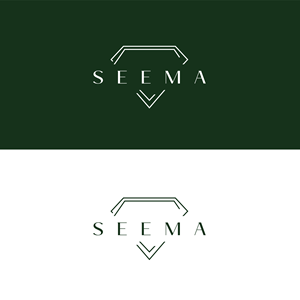 Logo Design by razertron for this project | Design: #35759339