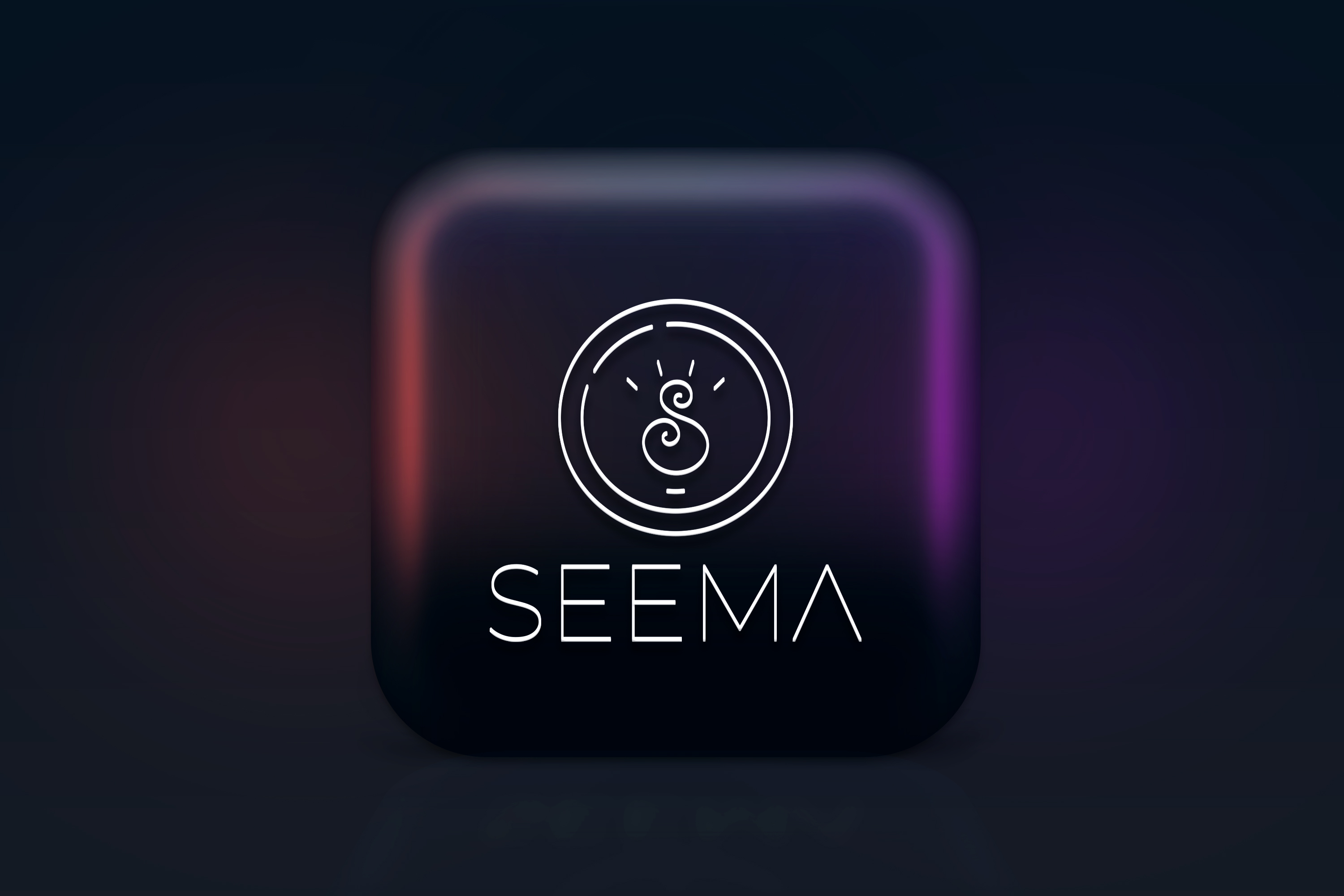Logo Design by Mk Pixel for this project | Design #35623126