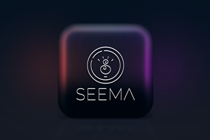 Logo Design by Mk Pixel for this project | Design: #35623126
