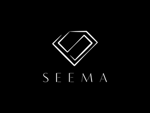 Logo Design by Hasib3509 for this project | Design: #35617549