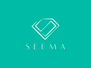 Logo Design by Hasib3509 for this project | Design: #35617550