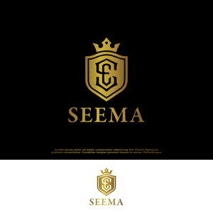 Logo Design by win it for this project | Design: #35617862