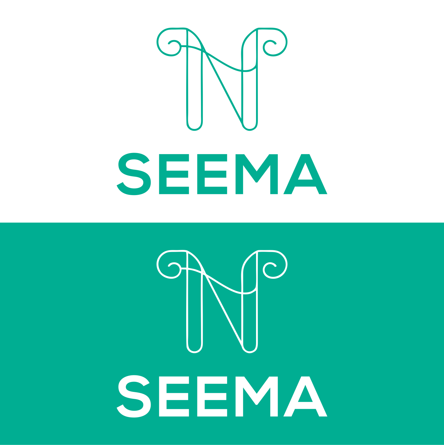 Logo Design by Turz Design for this project | Design #35622467