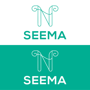 Logo Design by Turz Design for this project | Design: #35622467