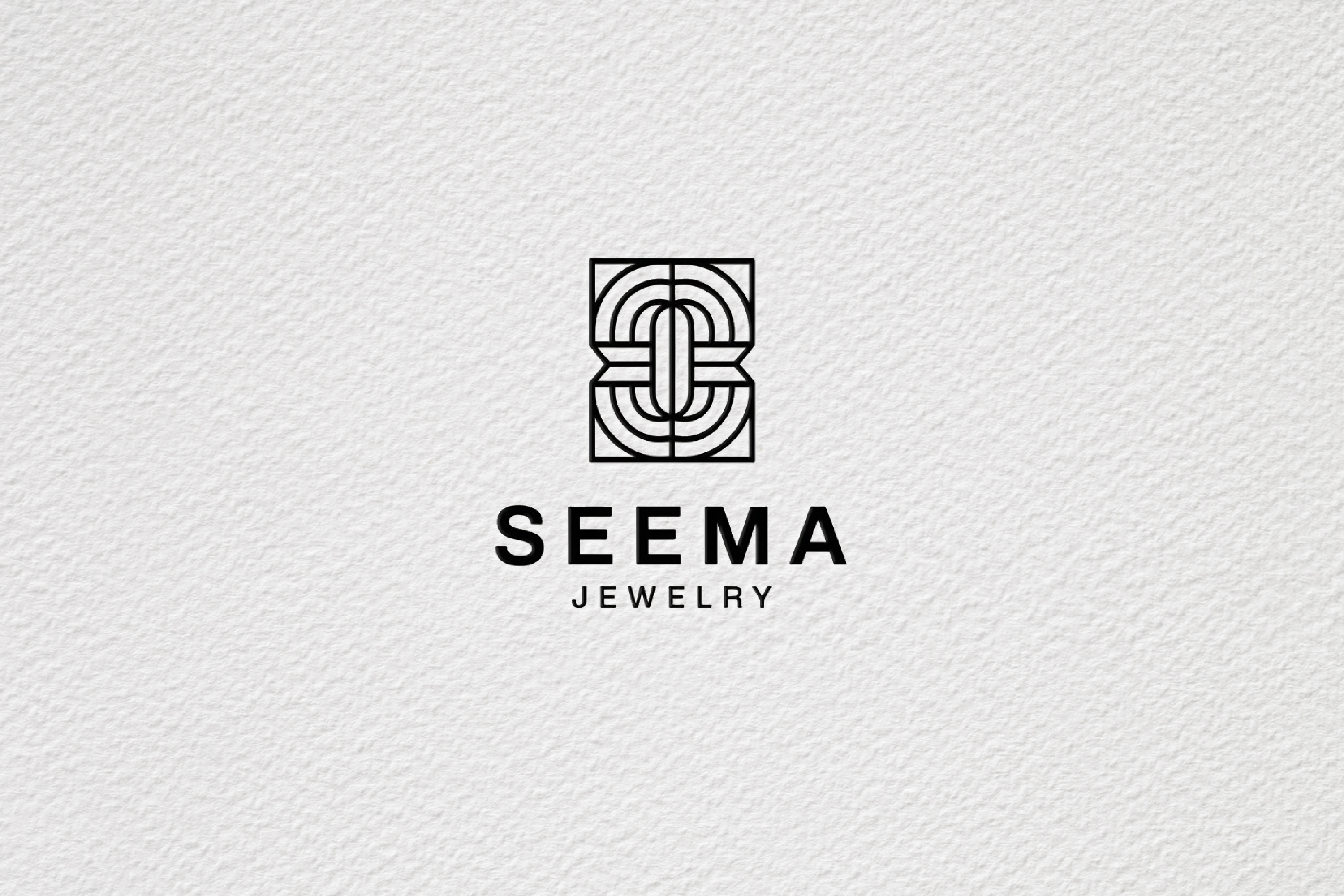 Diseño de Logo por Sajee. para este proyecto | Diseño #35623729