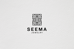 Logo Design by Sajee. for this project | Design: #35623729
