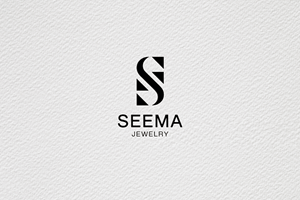 Logo Design by Sajee. for this project | Design: #35623730