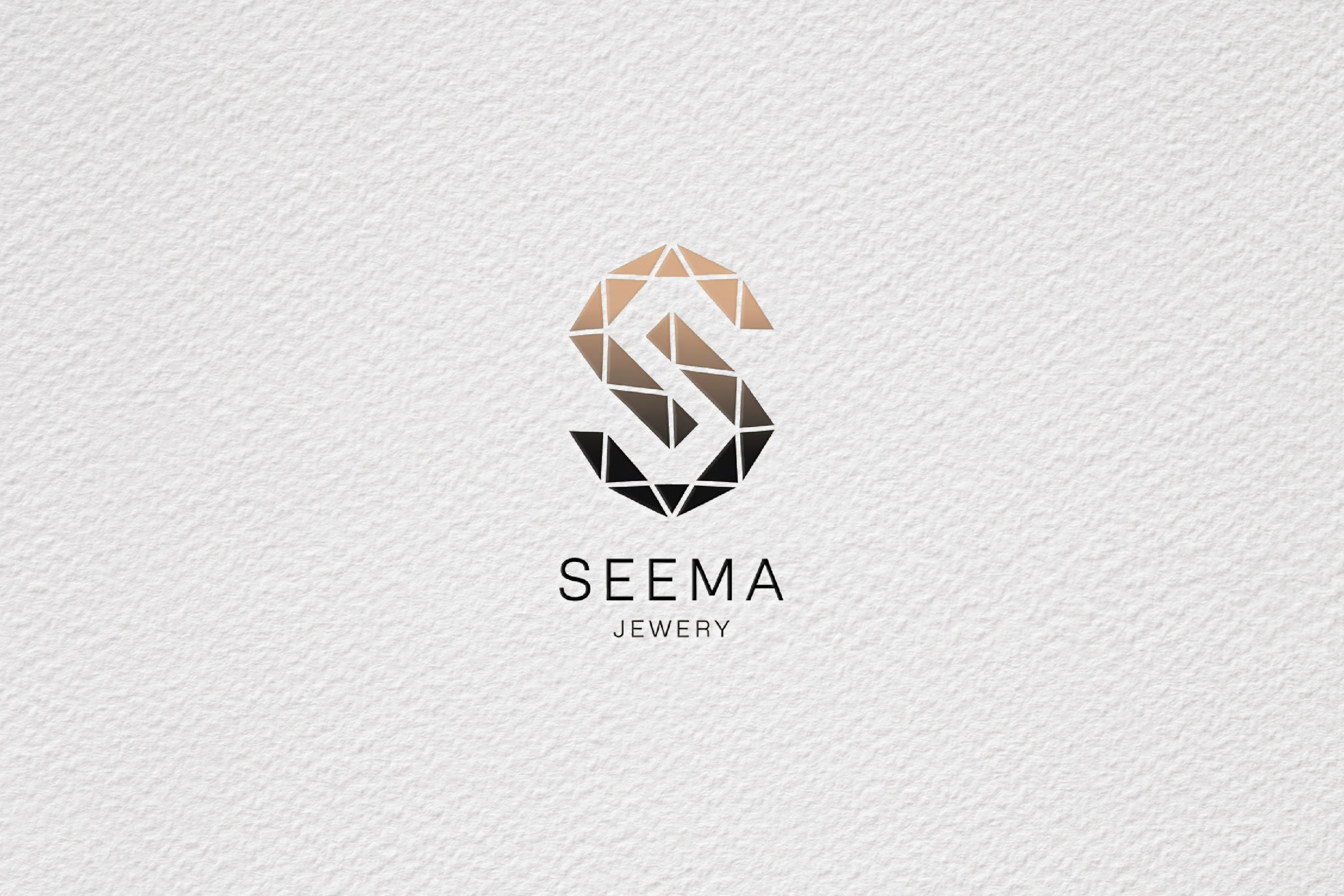Logo Design by Sajee. for this project | Design #35623731