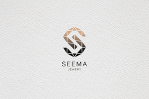 Logo Design by Sajee. for this project | Design: #35623731