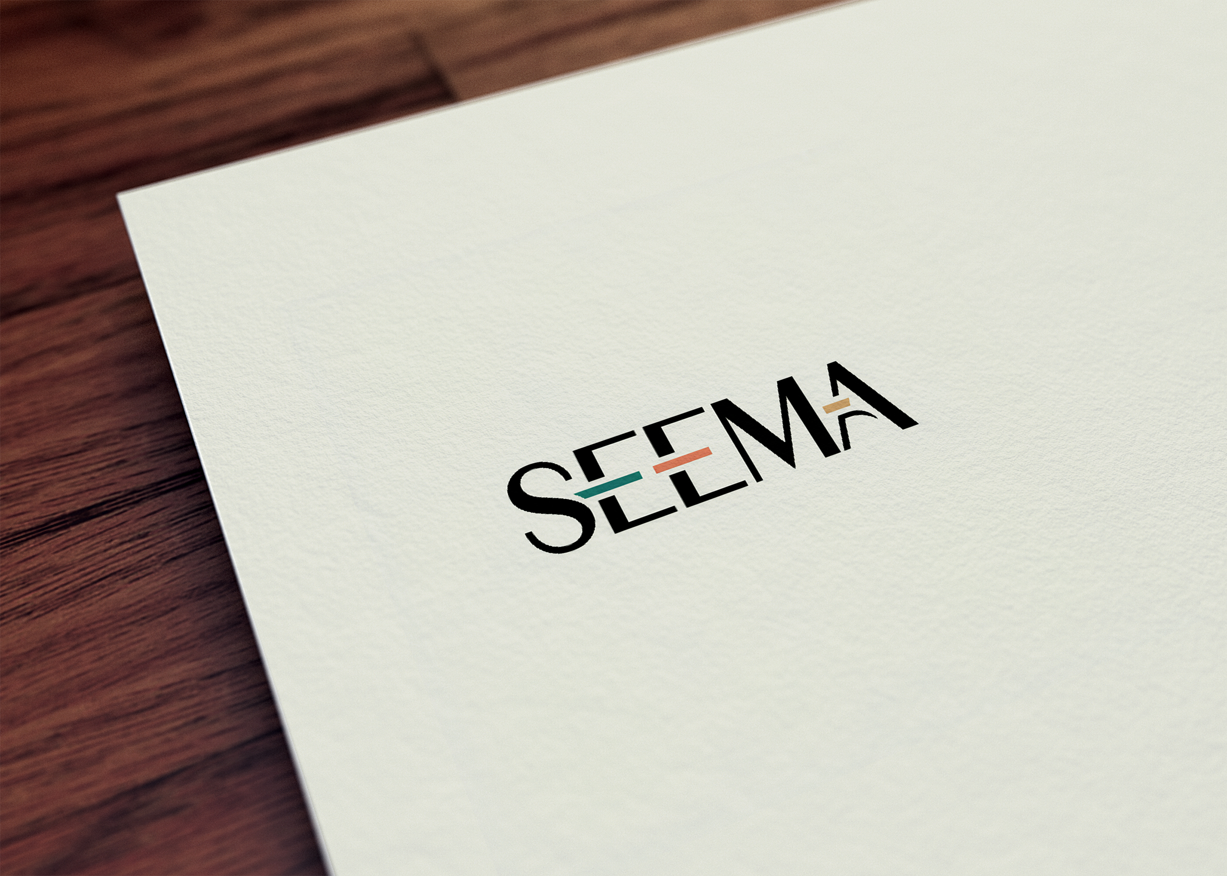 Logo Design by Sajee. for this project | Design #35623732
